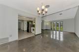 35 Michigan Avenue - Photo 8