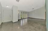 35 Michigan Avenue - Photo 9