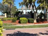 5800 Sabal Trace Drive - Photo 1