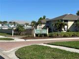 5800 Sabal Trace Drive - Photo 2
