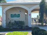 5800 Sabal Trace Drive - Photo 3