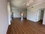 5800 Sabal Trace Drive - Photo 31
