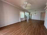 5800 Sabal Trace Drive - Photo 32