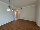 5800 Sabal Trace Drive - Photo 33