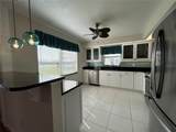 5800 Sabal Trace Drive - Photo 34