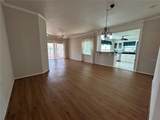 5800 Sabal Trace Drive - Photo 35