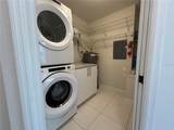 5800 Sabal Trace Drive - Photo 36