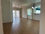 5800 Sabal Trace Drive - Photo 37