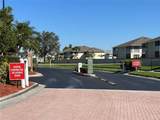 5800 Sabal Trace Drive - Photo 4