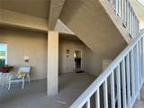 5800 Sabal Trace Drive - Photo 5