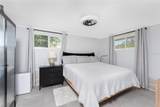 2191 Williamsburg Way - Photo 10