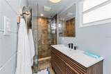 2191 Williamsburg Way - Photo 13