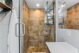 2191 Williamsburg Way - Photo 14