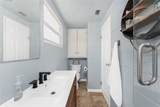 2191 Williamsburg Way - Photo 15