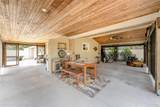 2191 Williamsburg Way - Photo 16