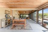 2191 Williamsburg Way - Photo 18