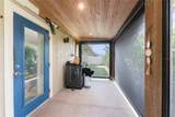 2191 Williamsburg Way - Photo 21