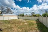 2191 Williamsburg Way - Photo 23