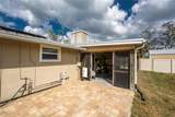 2191 Williamsburg Way - Photo 24