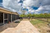 2191 Williamsburg Way - Photo 25