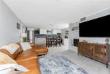 2191 Williamsburg Way - Photo 3
