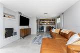 2191 Williamsburg Way - Photo 4