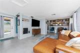 2191 Williamsburg Way - Photo 5