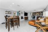 2191 Williamsburg Way - Photo 6