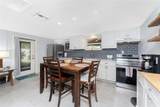 2191 Williamsburg Way - Photo 7