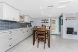 2191 Williamsburg Way - Photo 8