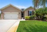 15889 Viscount Circle - Photo 1