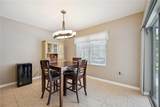 15889 Viscount Circle - Photo 18