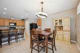 15889 Viscount Circle - Photo 19