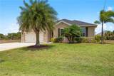 15889 Viscount Circle - Photo 2