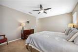 15889 Viscount Circle - Photo 21