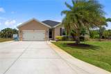 15889 Viscount Circle - Photo 3