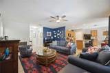 15889 Viscount Circle - Photo 7