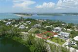 16080 Gulf Shores Drive - Photo 1
