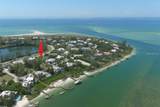16080 Gulf Shores Drive - Photo 2