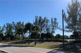 16080 Gulf Shores Drive - Photo 4