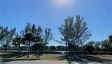 16080 Gulf Shores Drive - Photo 5