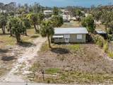 7032 Duke Street - Photo 1