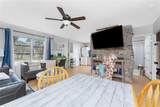 7032 Duke Street - Photo 10