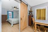 7032 Duke Street - Photo 11