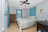 7032 Duke Street - Photo 12