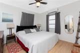 7032 Duke Street - Photo 13