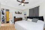 7032 Duke Street - Photo 14