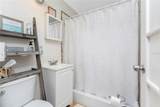 7032 Duke Street - Photo 15
