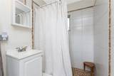 7032 Duke Street - Photo 16