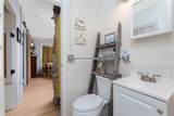 7032 Duke Street - Photo 17